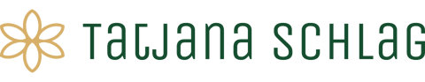 Logo von Tatjana Schlag Beauty